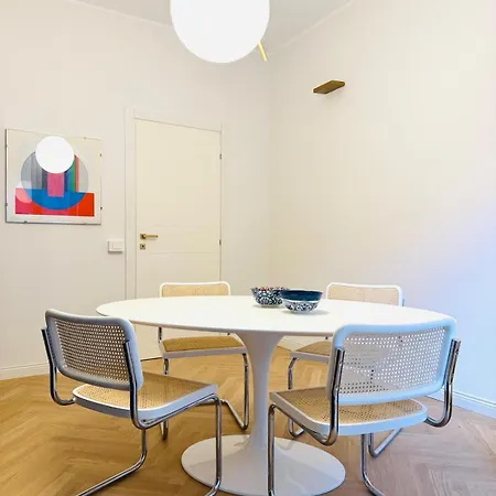 Appartement Comecasa Modern Flat Near Arena Di Walk Everywhere Verona