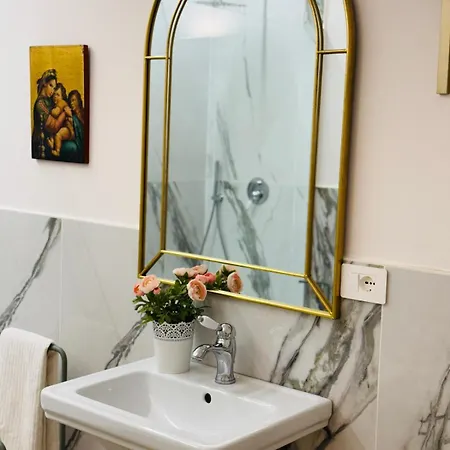 Comecasa Modern Flat Near Arena Di Walk Everywhere Appartement Verona