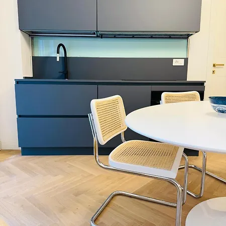 Appartement Comecasa Modern Flat Near Arena Di Walk Everywhere Verona