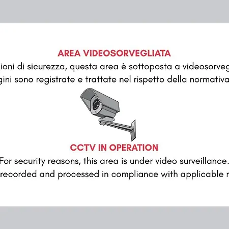 Comecasa Modern Flat Near Arena Di Walk Everywhere * Verona