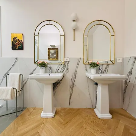 Appartement Comecasa Modern Flat Near Arena Di Walk Everywhere Verona