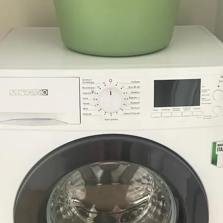 Comecasa Modern Flat Near Arena Di Walk Everywhere Appartement