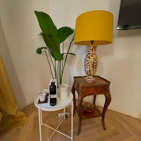 Comecasa Modern Flat Near Arena Di Walk Everywhere Appartement Verona
