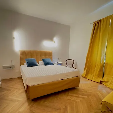 Comecasa Modern Flat Near Arena Di Walk Everywhere Appartement *
