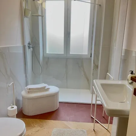 Appartement Comecasa Modern Flat Near Arena Di Walk Everywhere