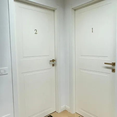 Comecasa Modern Flat Near Arena Di Walk Everywhere Verona