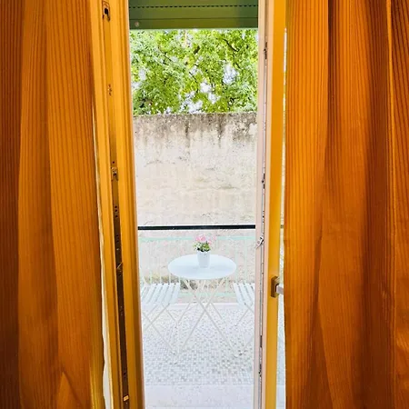 Comecasa Modern Flat Near Arena Di Walk Everywhere Appartement *