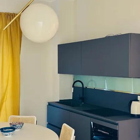 Appartement Comecasa Modern Flat Near Arena Di Walk Everywhere Verona