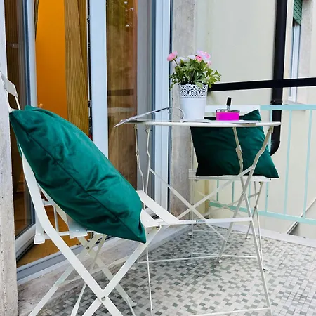 Appartement Comecasa Modern Flat Near Arena Di Walk Everywhere