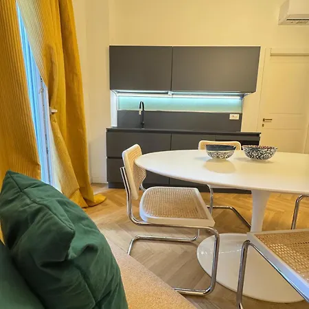 Comecasa Modern Flat Near Arena Di Walk Everywhere Appartement Verona