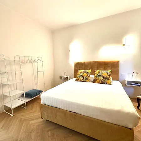 Appartement Comecasa Modern Flat Near Arena Di Walk Everywhere Verona