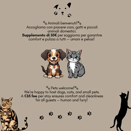 Comecasa Modern Flat Near Arena Di Walk Everywhere