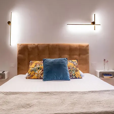 Comecasa Modern Flat Near Arena Di Walk Everywhere Verona