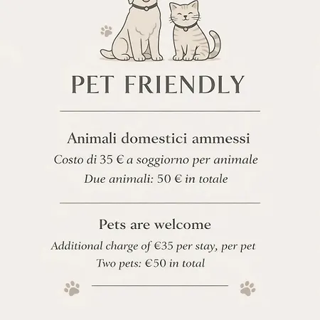 Apartman Comecasa Modern Flat Near Arena Di Walk Everywhere