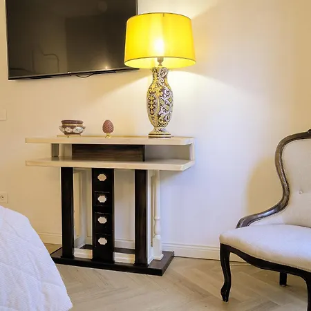 Apartman Comecasa Modern Flat Near Arena Di Walk Everywhere *