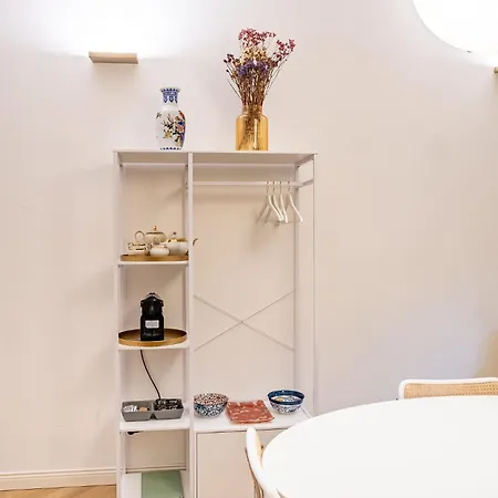 Comecasa Modern Flat Near Arena Di Walk Everywhere Apartman Verona