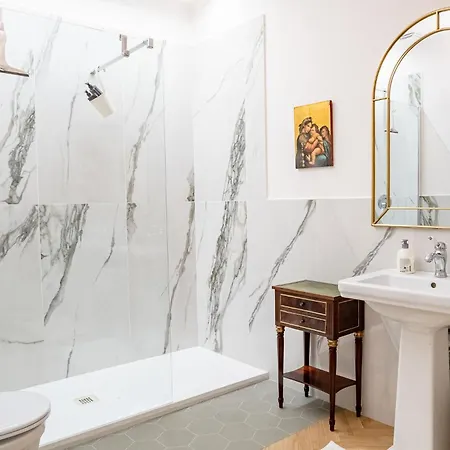 Comecasa Modern Flat Near Arena Di Walk Everywhere Verona