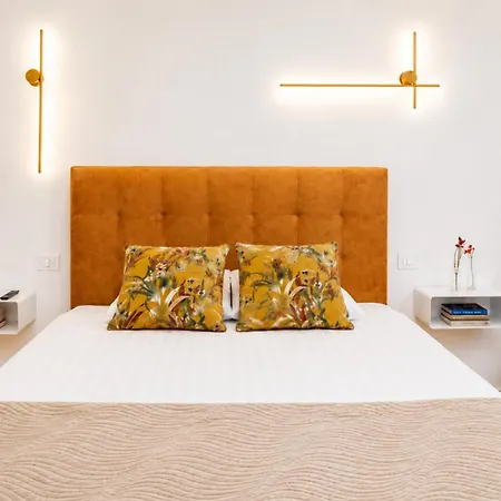 Appartement Comecasa Near Arena Di Flat Walk Everywhere Verona